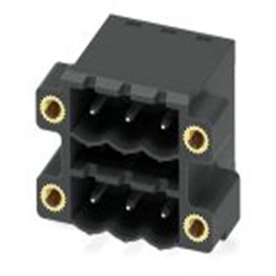 1734452 Phoenix Contact product image